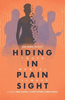 Watch Hiding in Plain Sight: Youth Mental Illness online