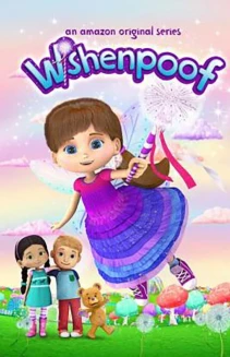 Watch Wishenpoof! online