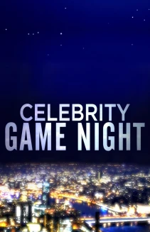 Watch Celebrity Game Night online