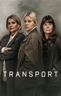 Watch Transport online