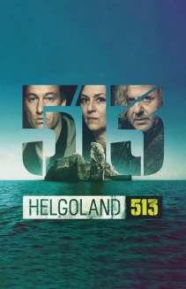 Watch Helgoland 513 online