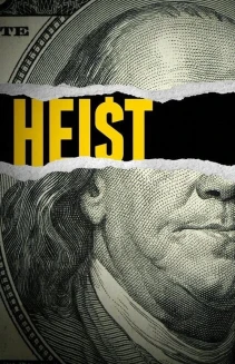 Watch Heist online