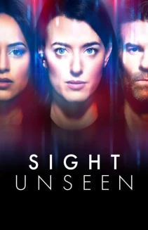 Watch Sight Unseen online