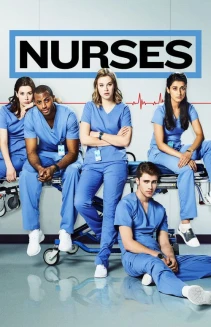 Watch Nurses online
