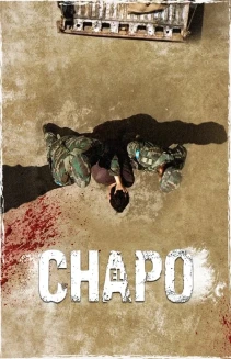 Watch El Chapo online