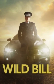 Watch Wild Bill online