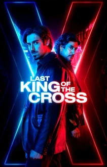 Watch Last King of the Cross online