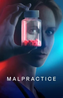 Watch Malpractice online
