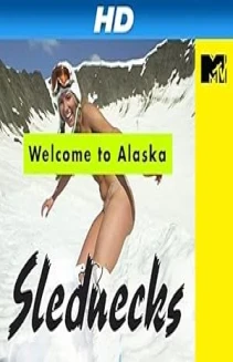 Watch Slednecks online