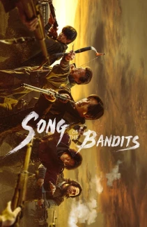 Watch Song of the Bandits online