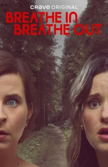 Watch Breathe In, Breathe Out online