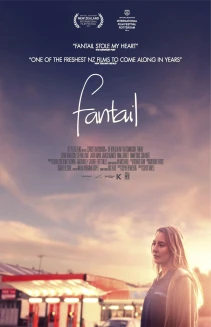 Fantail