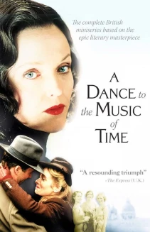 Watch A Dance to the Music of Time online
