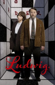 Watch Ludwig online