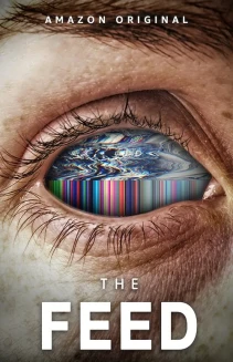 Watch The Feed online