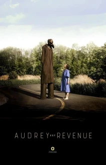 Watch Audrey's Back online