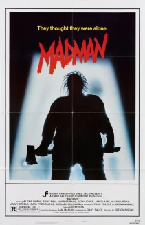 Madman