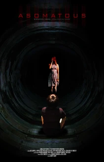 Without a Body