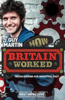 Watch How Britain Worked online