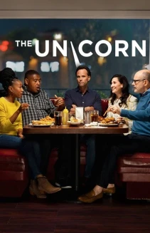 Watch The Unicorn online