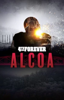 Watch 4th and Forever: Alcoa online