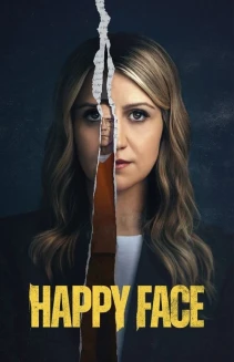 Watch Happy Face online