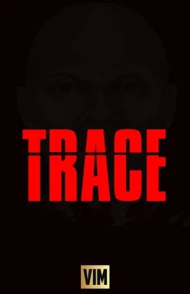Watch TRACE online