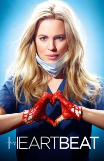 Watch Heartbeat online