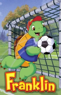 Watch Franklin online