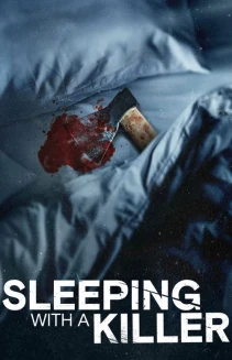 Watch Sleeping With a Killer online