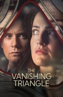 Watch The Vanishing Triangle online