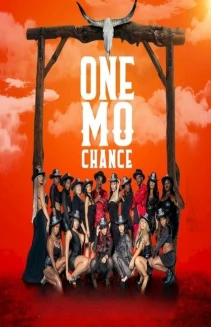 Watch One Mo' Chance online