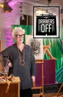Watch Drawers Off online