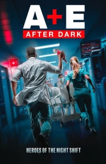Watch A&E After Dark online