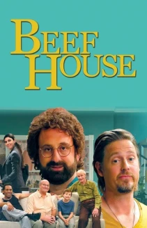 Watch Beef House online