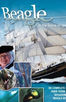 Watch Voyage of Darwin’s Beagle online