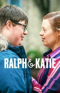 Watch Ralph & Katie online