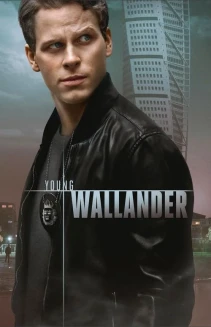 Watch Young Wallander online