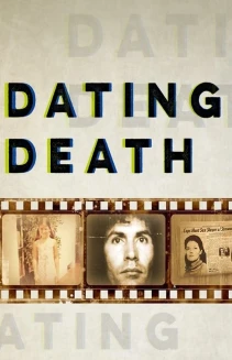 Watch Dating Death online