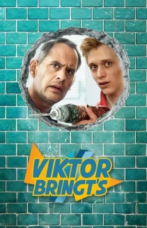 Watch Viktor bringt's online
