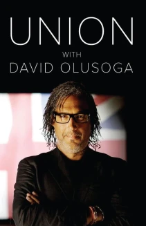 Watch Union with David Olusoga online