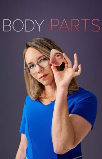 Watch Body Parts online