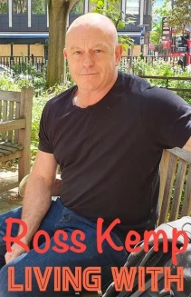 Watch Ross Kemp: Living with... online