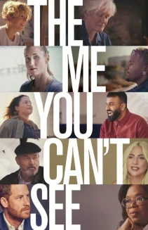 Watch The Me You Can't See online