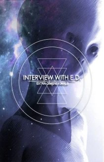 Watch Interviews with Extra Dimensionals online