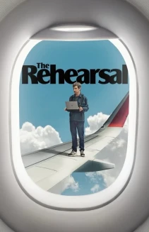 Watch The Rehearsal online