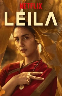 Watch Leila online