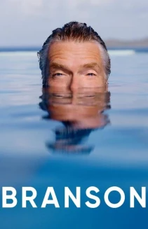 Watch Branson online