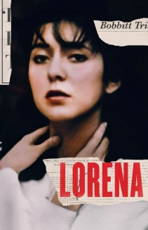 Watch Lorena online