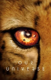 Watch Our Universe online